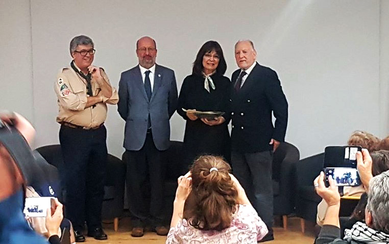 premio_carreira_fatima