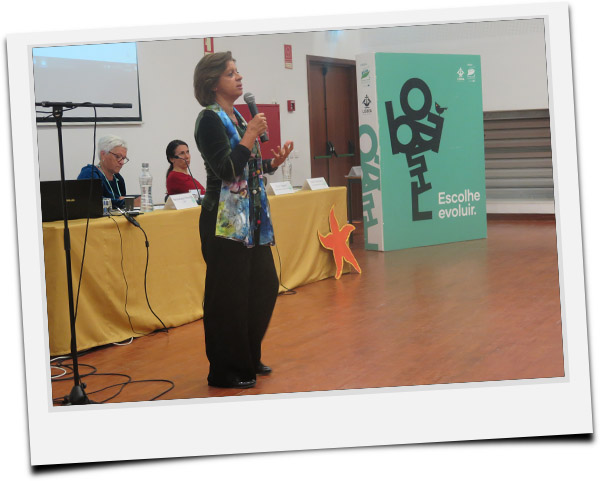 Helena_Marujo-ISCSPC
