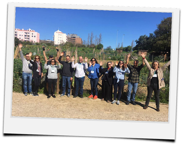 Jornadas_final_foto2