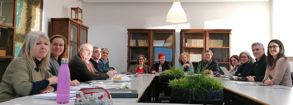 reuniao_professores