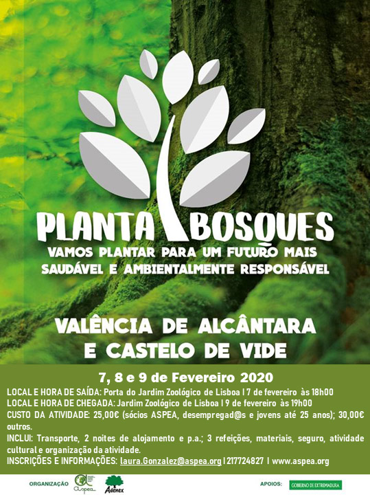 plantabosques