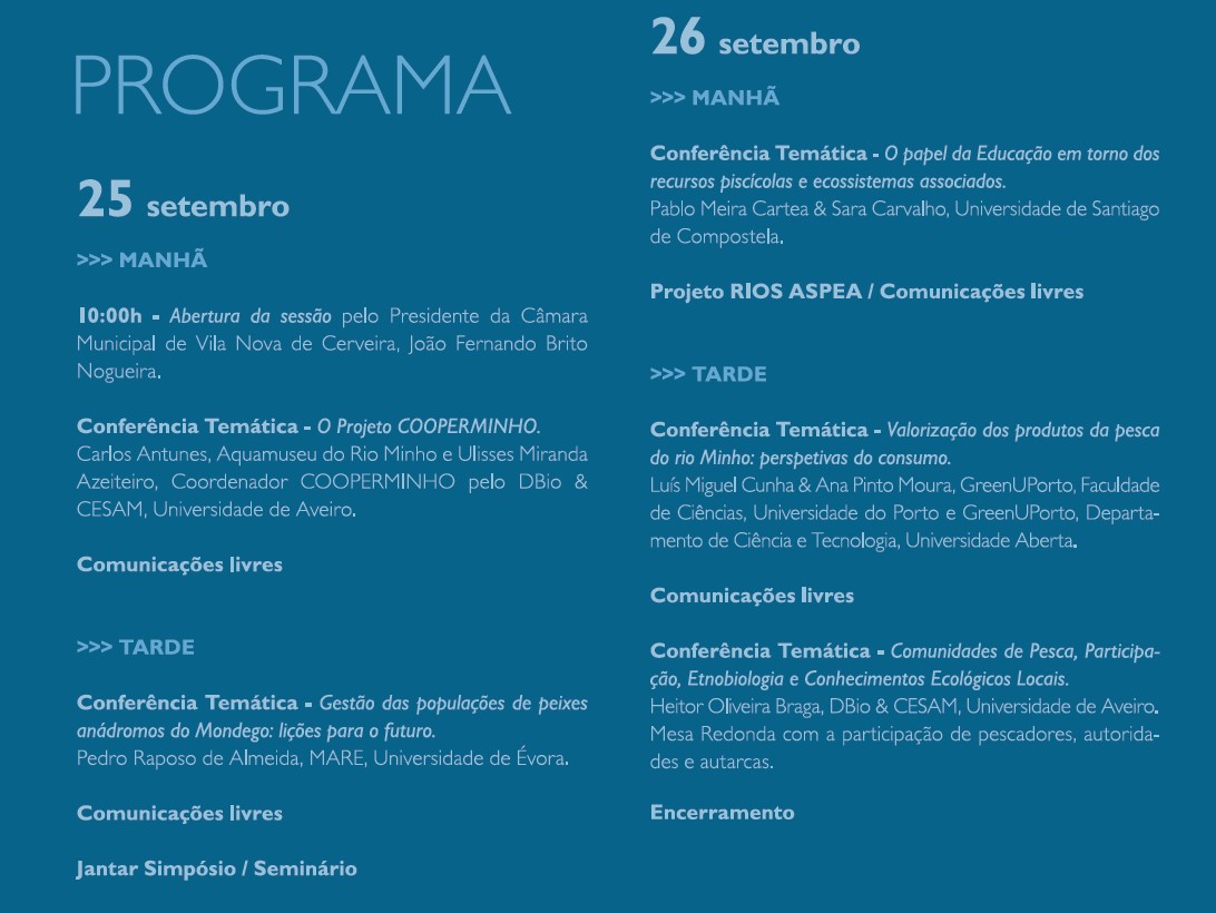 programa_X-SIBHRM