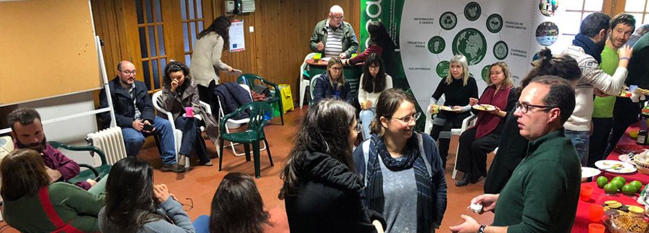 reuniao_convivio