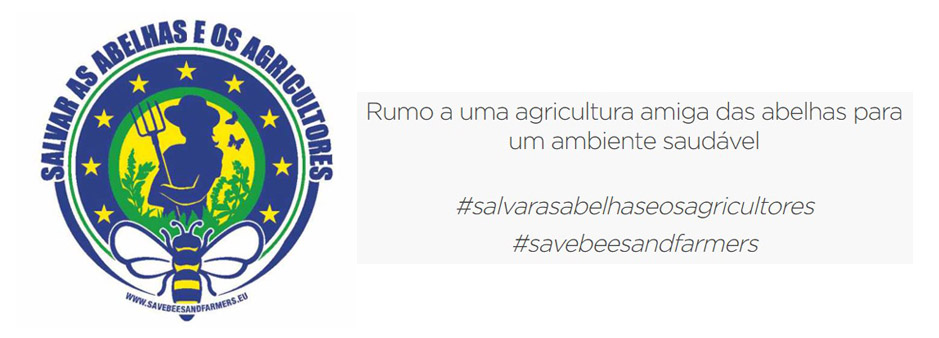 savebeesandfarmers
