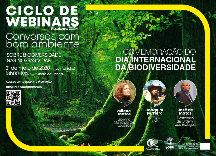 ciclo_webinar_bio