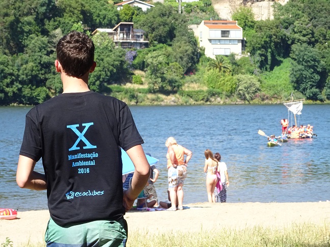 X Manif Ambiental O Cima e connosco 2jul2016 1 de 3 Ana Jervis