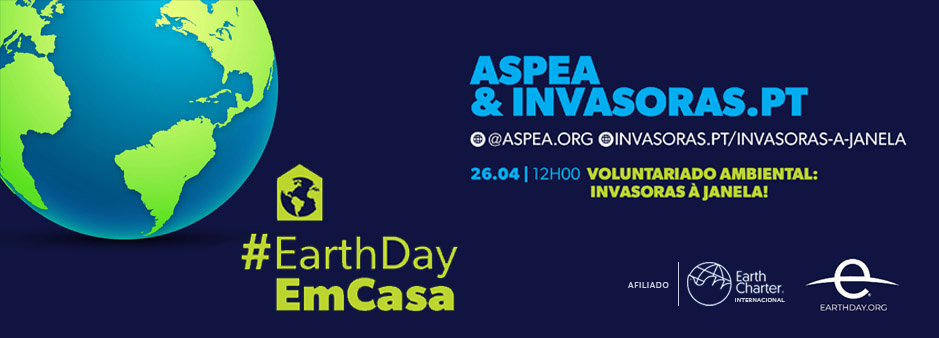 EarthDay