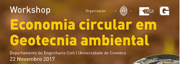 banner Coimbra