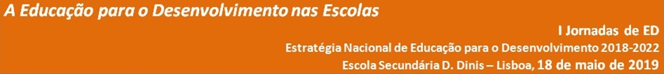 banner ED