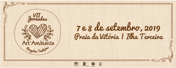 banner JAA2019