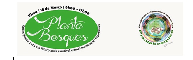banner plantabosquesViseu 2017