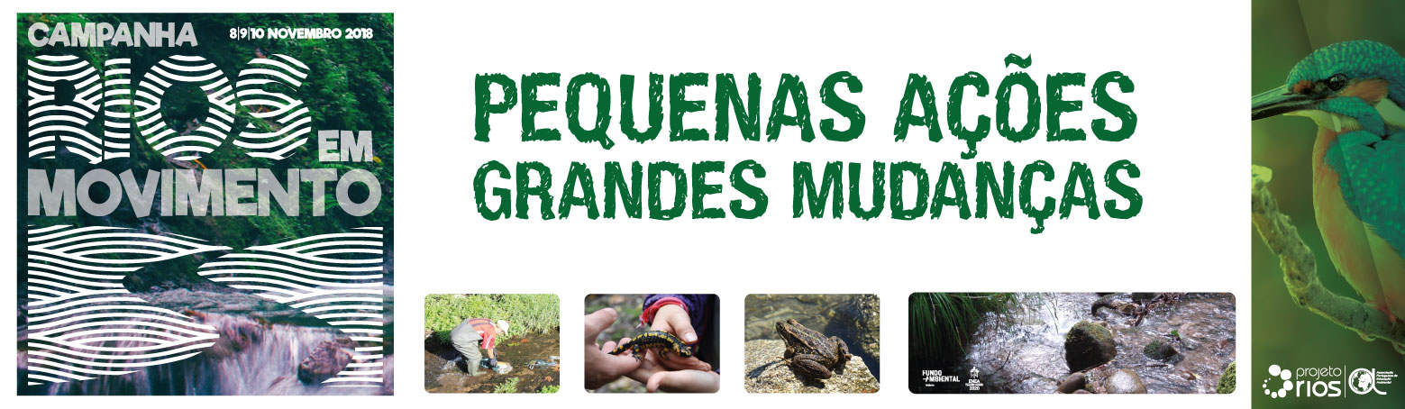 banner aspea rios movimento