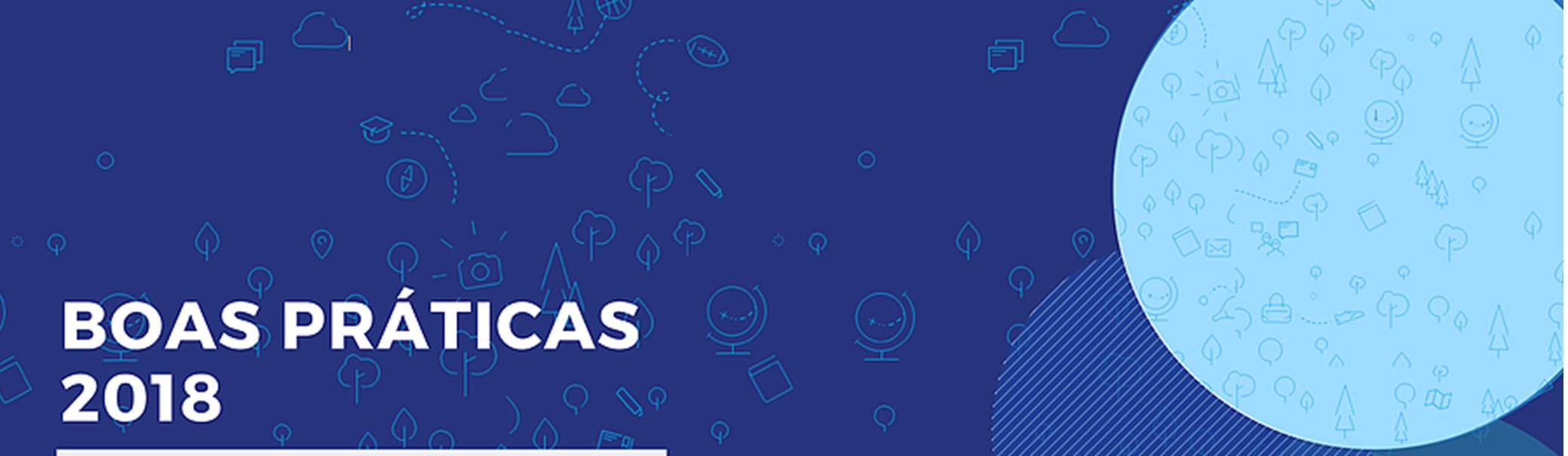 banner boas praticas