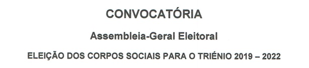 banner convocatoria AGE