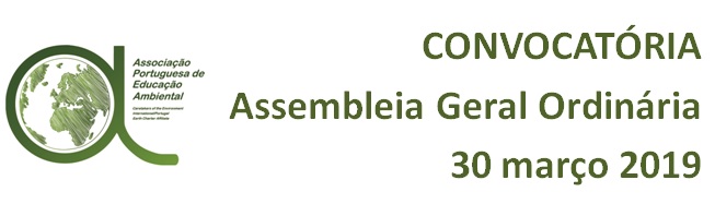 banner convocatoria AGO2019