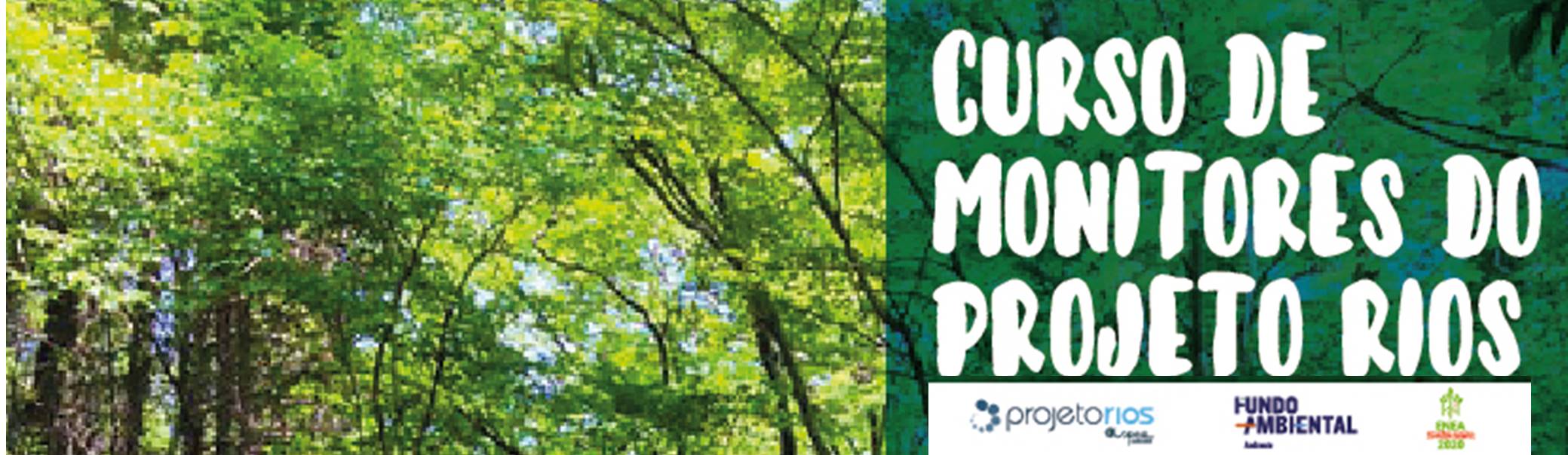 banner curso pr Aveiro