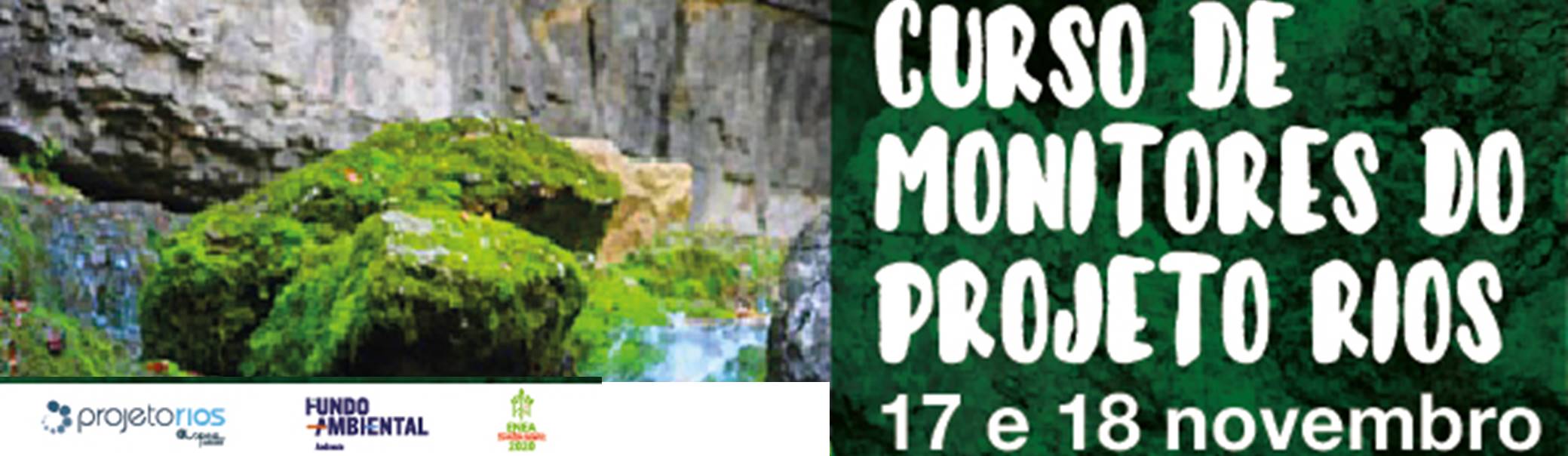 banner curso pr Lisboa