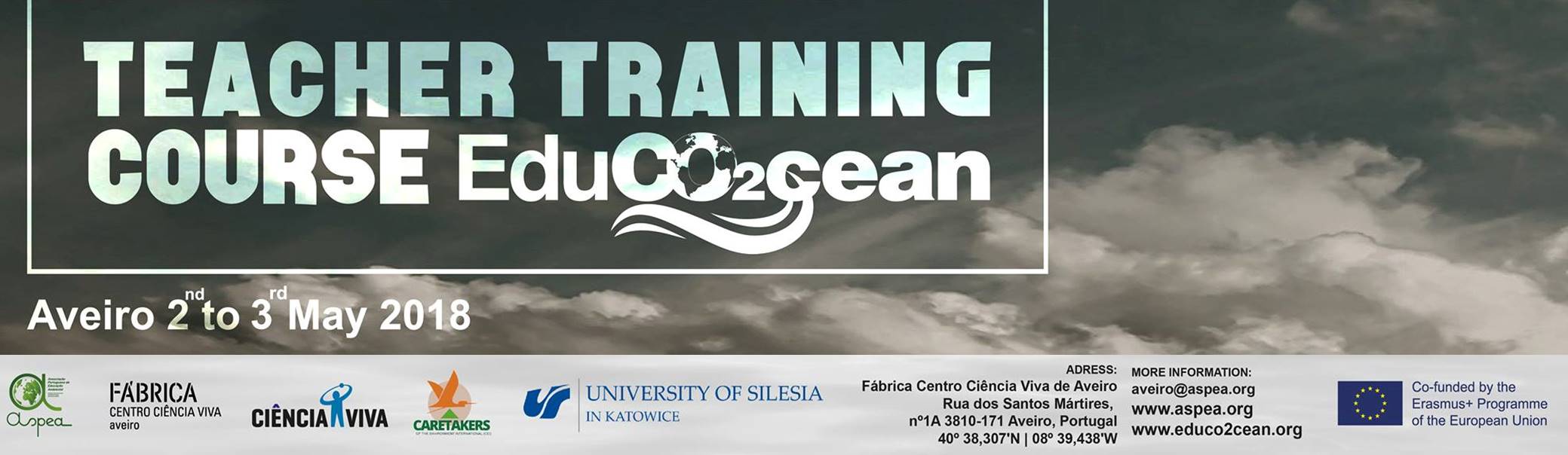 banner educo2cean