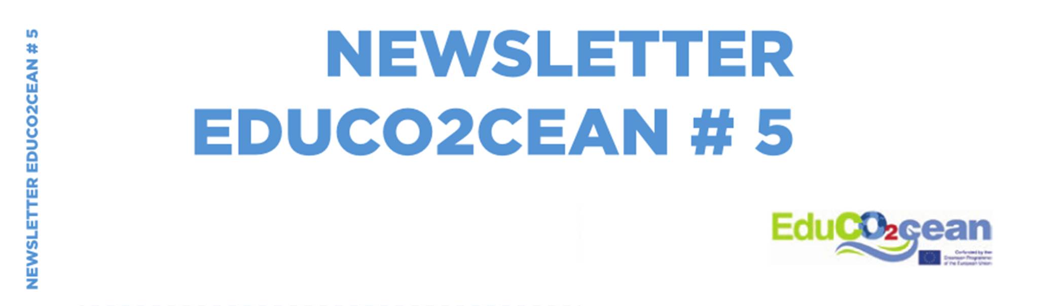banner educocean
