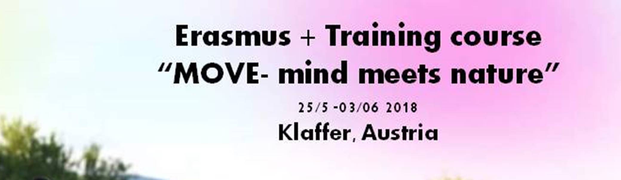 banner erasmus