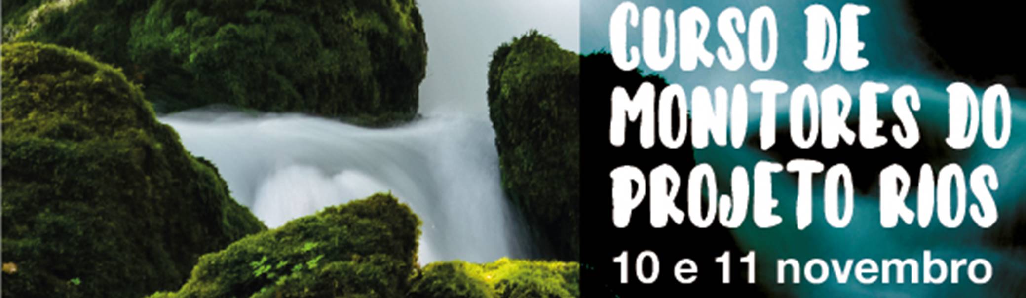 banner gondomar