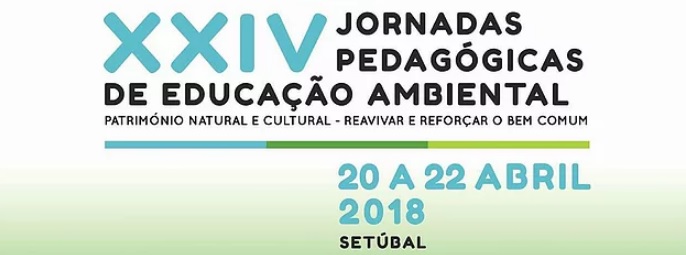 banner jornadas