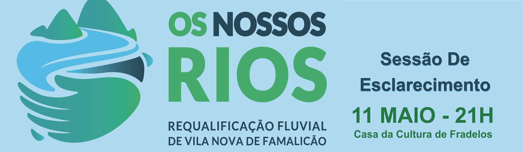 banner pr vilaNovaDeFamalicao