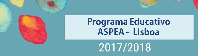 banner prog.edu
