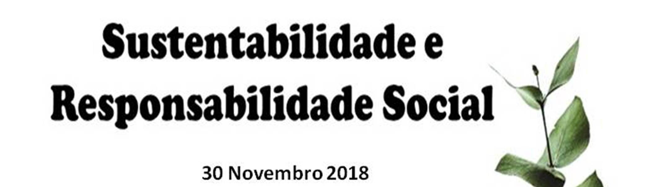 banner sustentabilidade e responsabilidade social