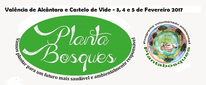 bannerplantabosques 2017