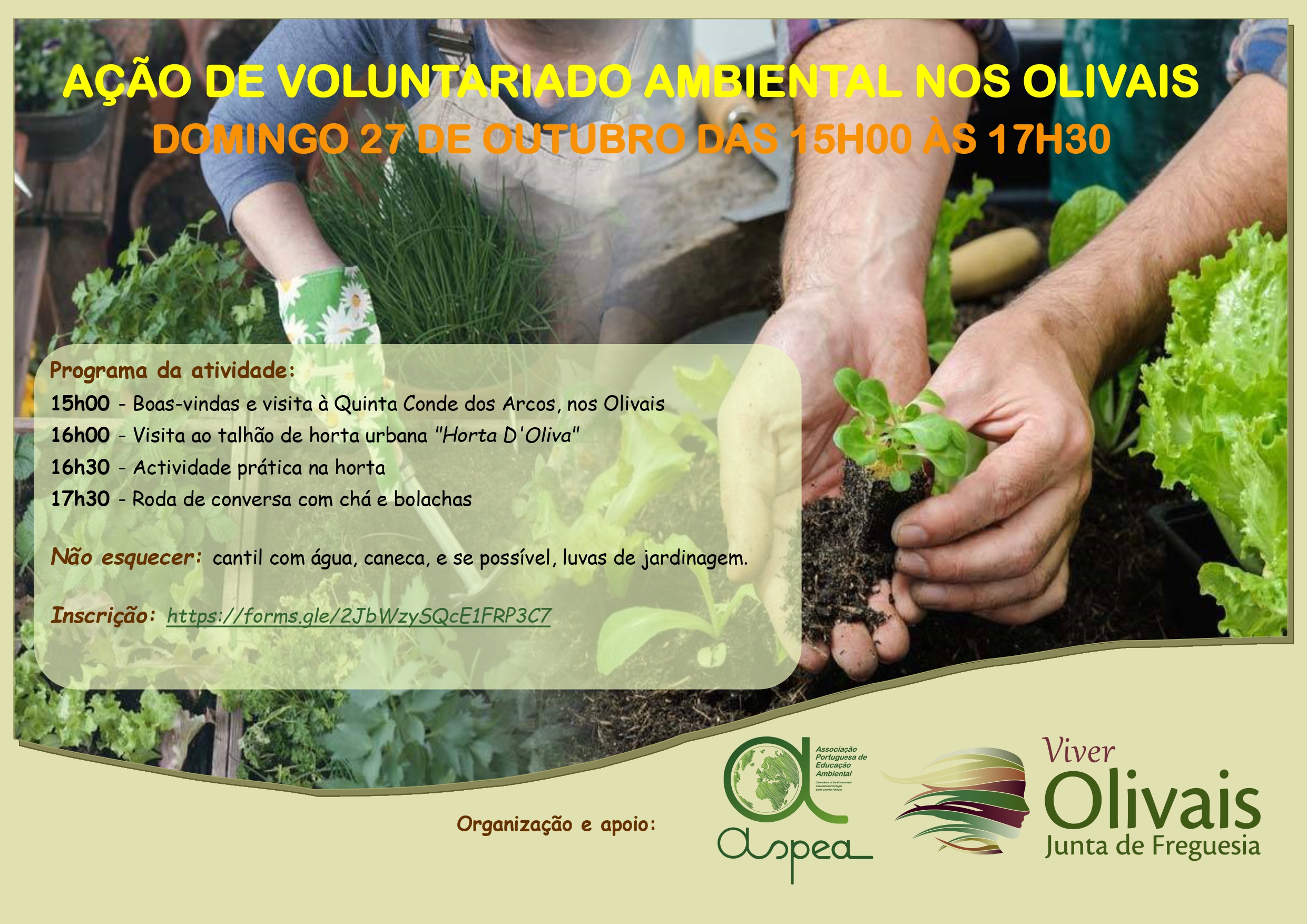 cartaz voluntariado olivais pages to jpg 0001
