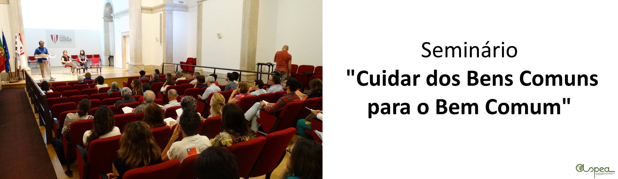 causa comum banner