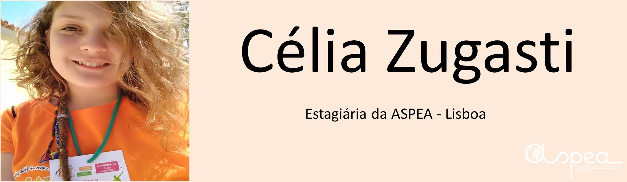 celia