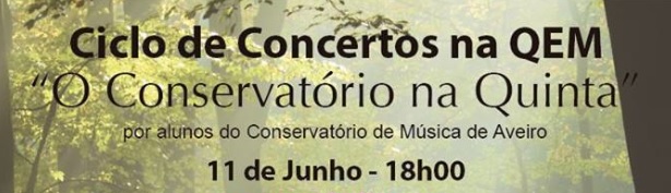 concerto qem