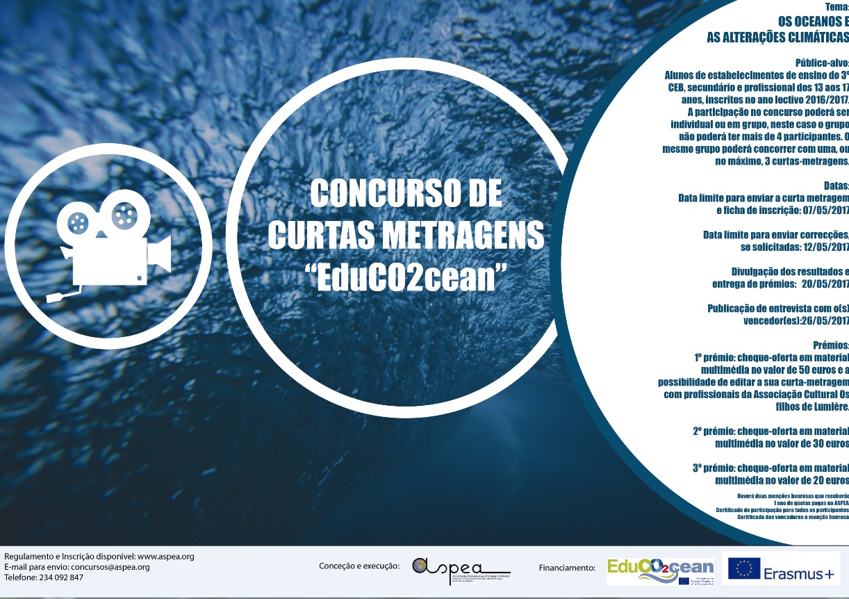 curtas educocan1
