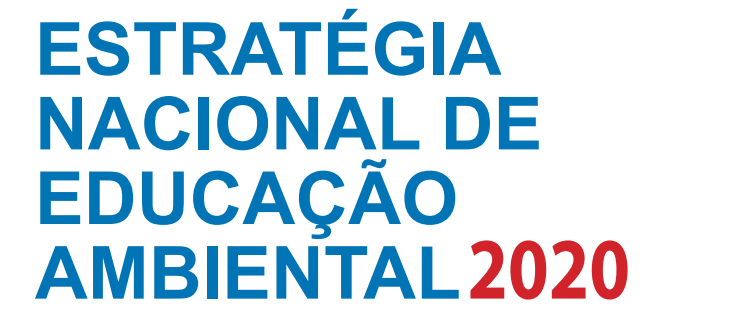 enea2020