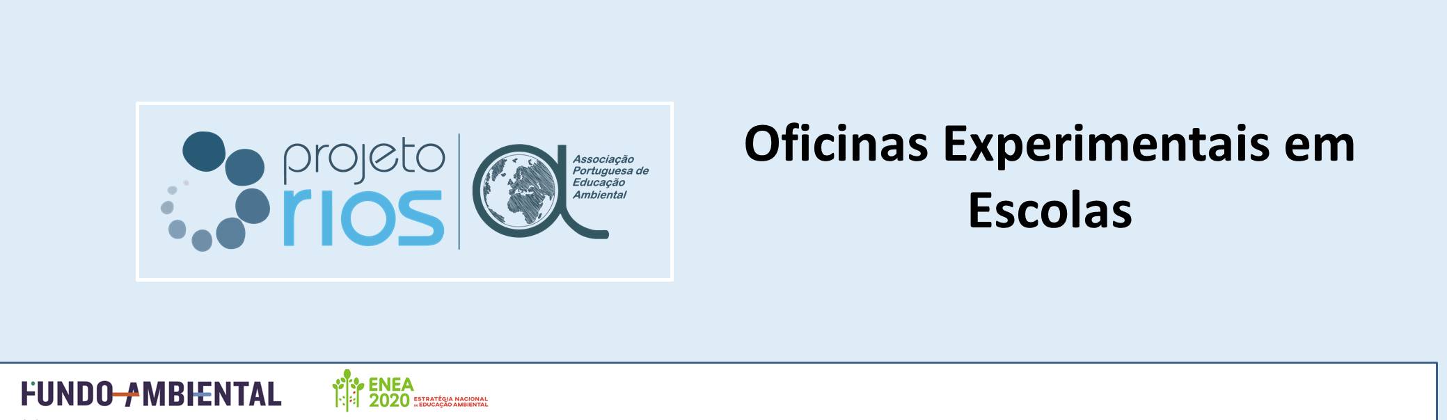 enea2020fa