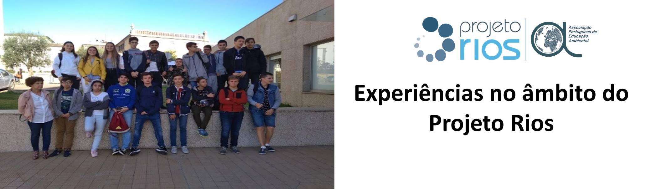 experiencias pr