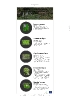 Espécies Exóticas Invasoras nos ecossistemas aquáticos da EPAMAC