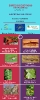 Espécies Exóticas Invasoras vs Espécies Nativas