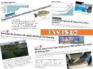 INVASÃO