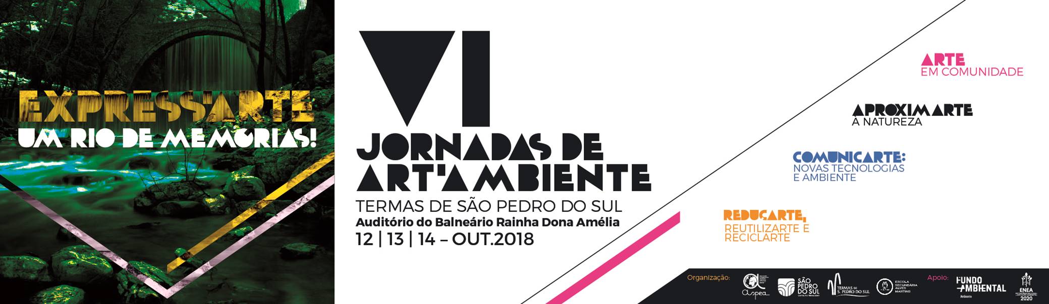 jornadas j