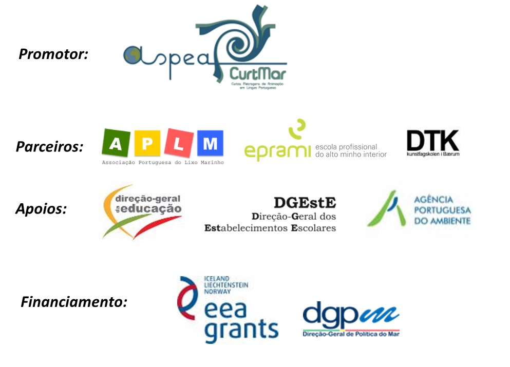 logos curtmar