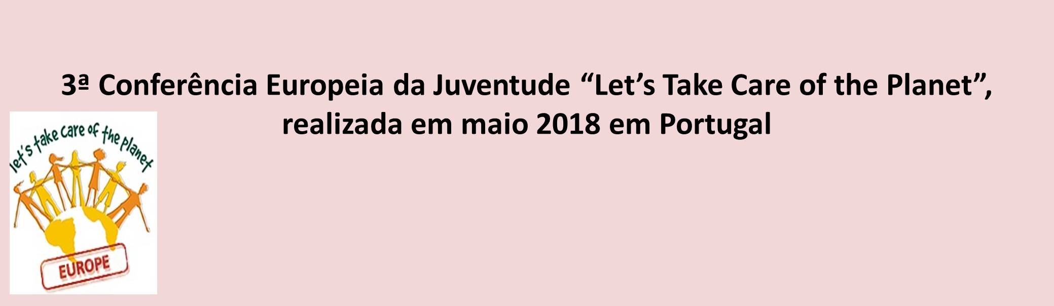 ltcp banner
