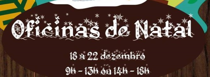 natal qem
