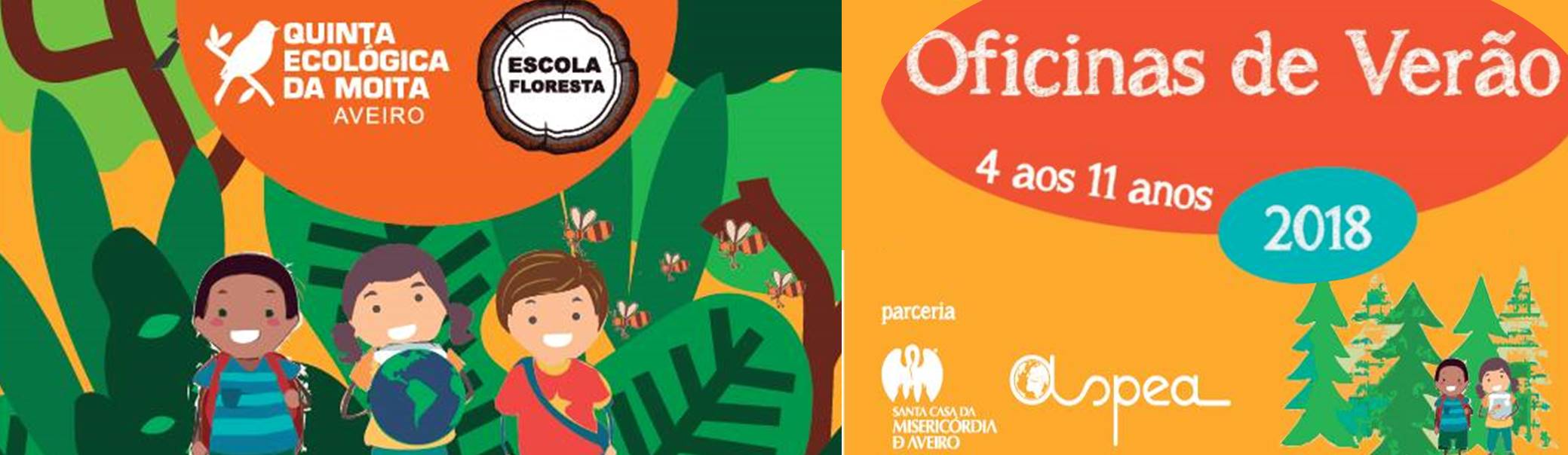 oficinas verao qem