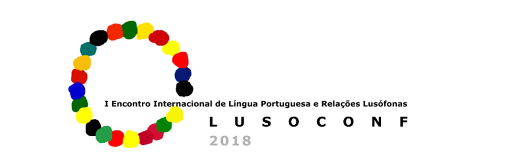paulo mafra