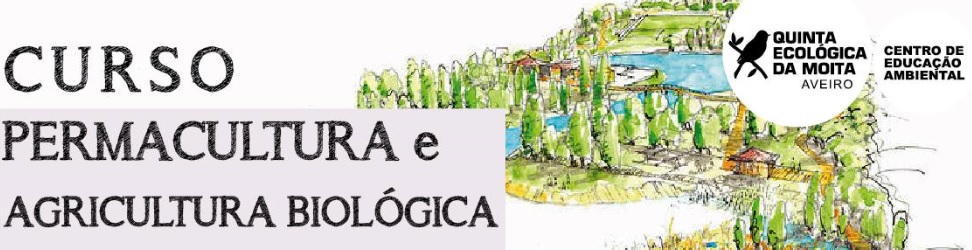 permacultura qem