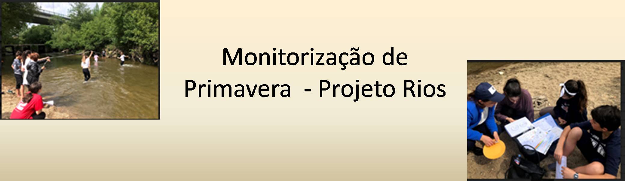 pr banner