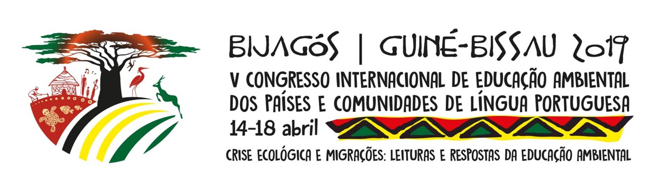 projecto banner A3 exemplo1 salvar PPT e JPG bijagos
